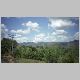 012 Pinar del Rio.jpg